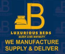 Photo Gallery-Better Comfort, Better Support, Giving you a Healthy Night Sleep